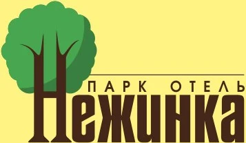 Парк Отель Нежинка